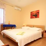 With Parking Space Orebic, Peljesac - 10256 *
