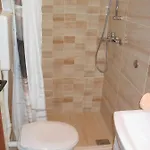 Διαμέρισμα With Parking Space Orebic, Peljesac - 10256 *