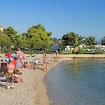 Apartman With Parking Space Orebic, Peljesac - 10256 Orebić