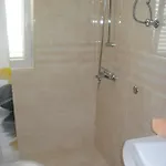 With Parking Space Orebic, Peljesac - 10256 Apartman *