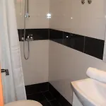 With Parking Space Orebic, Peljesac - 10256 Apartman Orebić