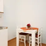 Apartman With Parking Space Orebic, Peljesac - 10256
