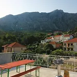Apartman With Parking Space Orebic, Peljesac - 10256 Orebić
