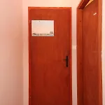With Parking Space Orebic, Peljesac - 10256 Apartman