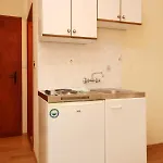 Apartman With Parking Space Orebic, Peljesac - 10256 *